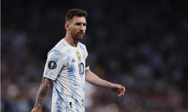 2025成都企业100强发布！首家4000亿元上市公司诞生